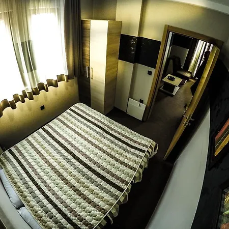 Apartamento Sm Kopaonik