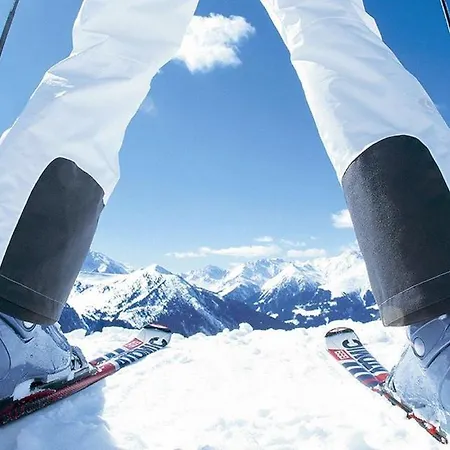 Sm Lejlighed Kopaonik