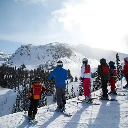 Sm Apartamento Kopaonik