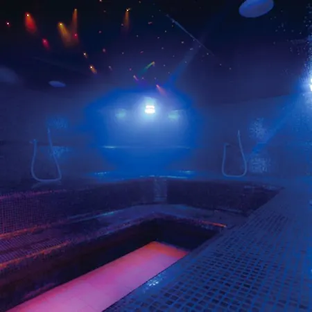 Apartament Sm Kopaonik