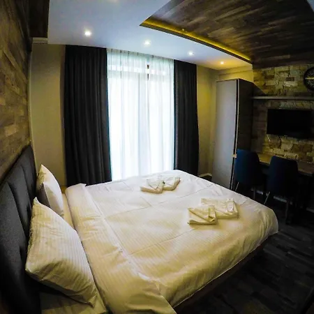 Sm 아파트 카파오닉