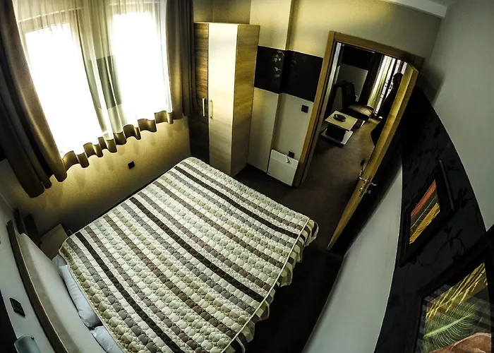 Apartment Sm Kopaonik