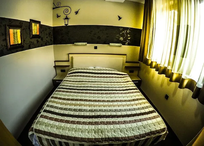 Sm * Κοπαόνικ