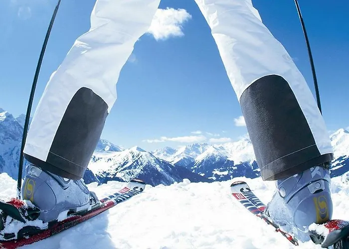 Sm Apartment Kopaonik