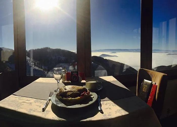 Sm Διαμέρισμα *