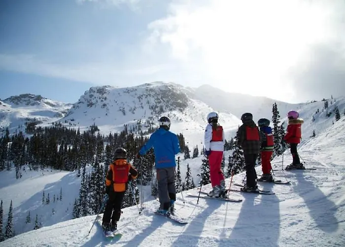 Sm Apartment Kopaonik