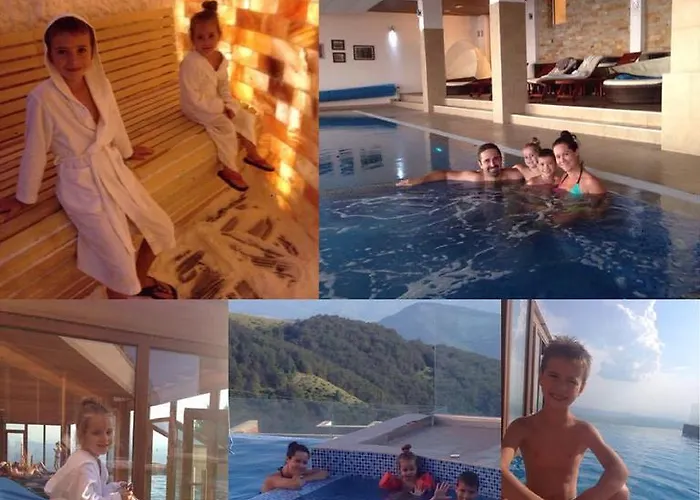 Sm Διαμέρισμα