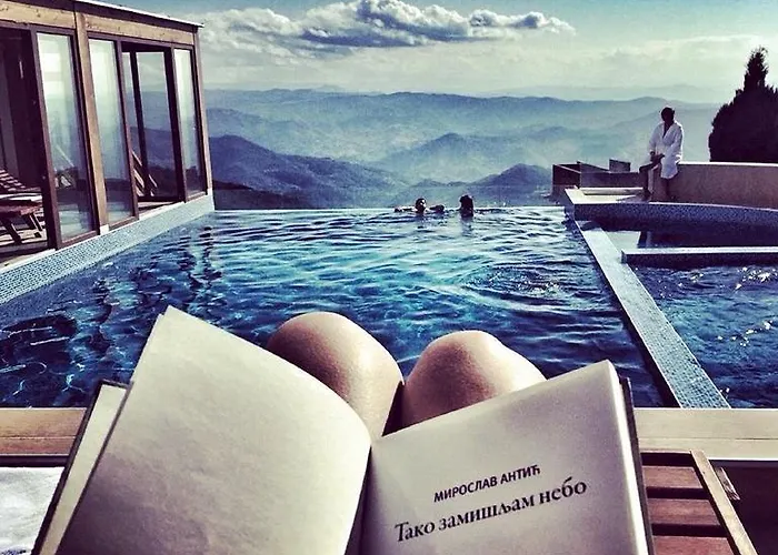 Διαμέρισμα Sm *