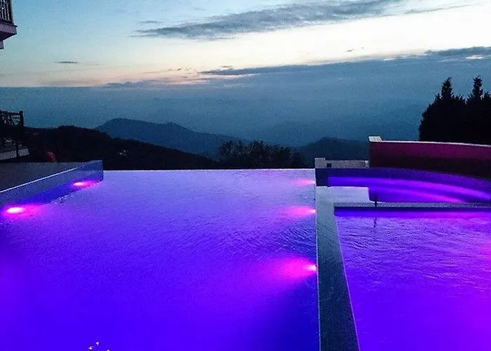 Sm Διαμέρισμα