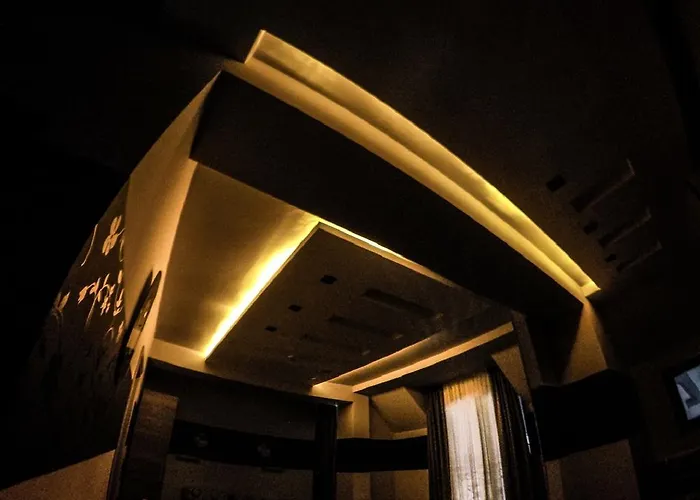 Sm * Κοπαόνικ