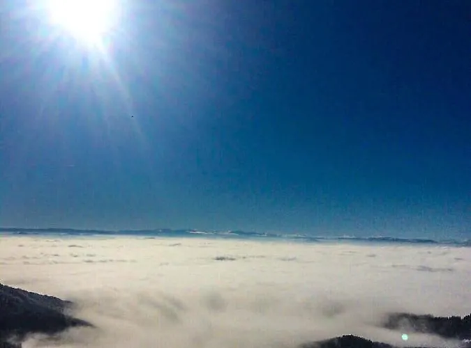 Sm Διαμέρισμα *