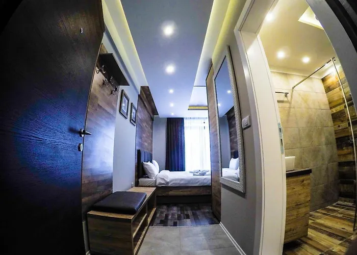 Sm * Κοπαόνικ