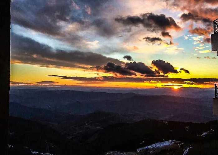 Sm Διαμέρισμα *